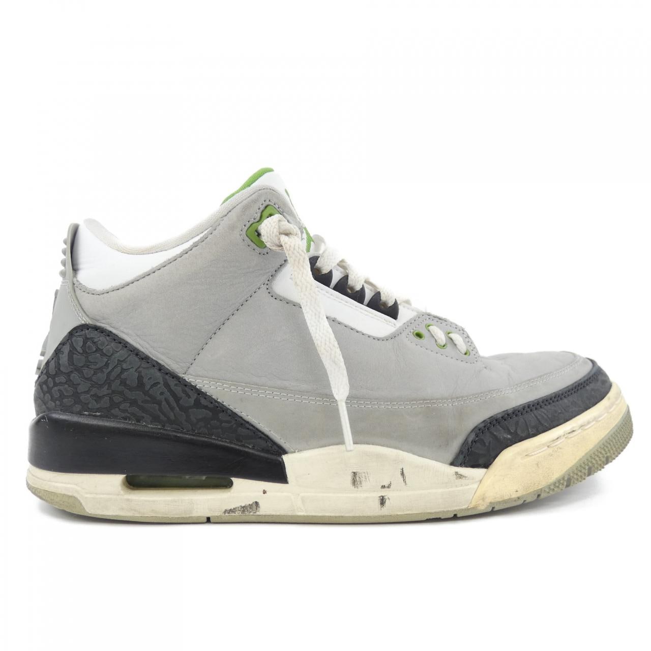 ナイキ ジョーダン NIKE JORDAN 1364064-006 スニーカー