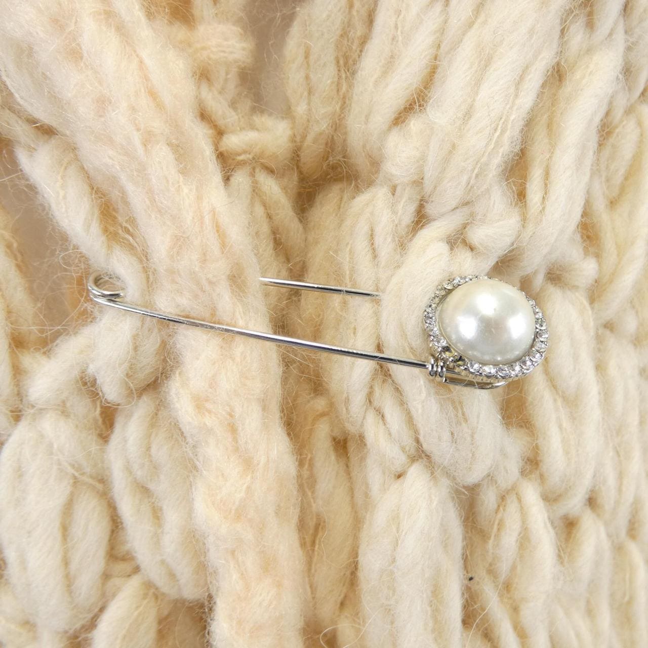 フォルテフォルテ forte-forte カーディガン