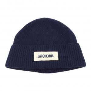 ジャックムー JACQUEMUS ニットキャップ