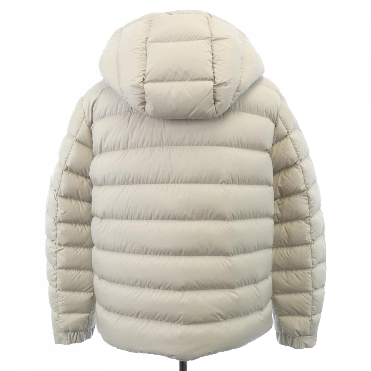 モンクレール MONCLER ARNEB ダウンジャケット