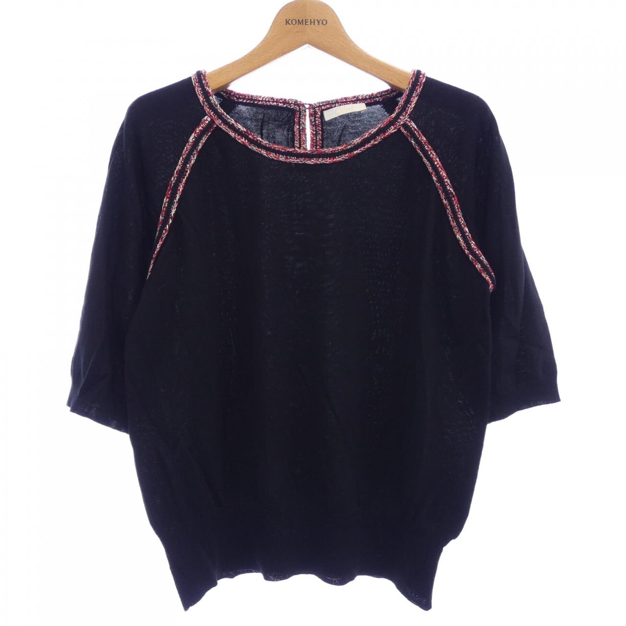 クロエ Chloe 13SMP15 ニット