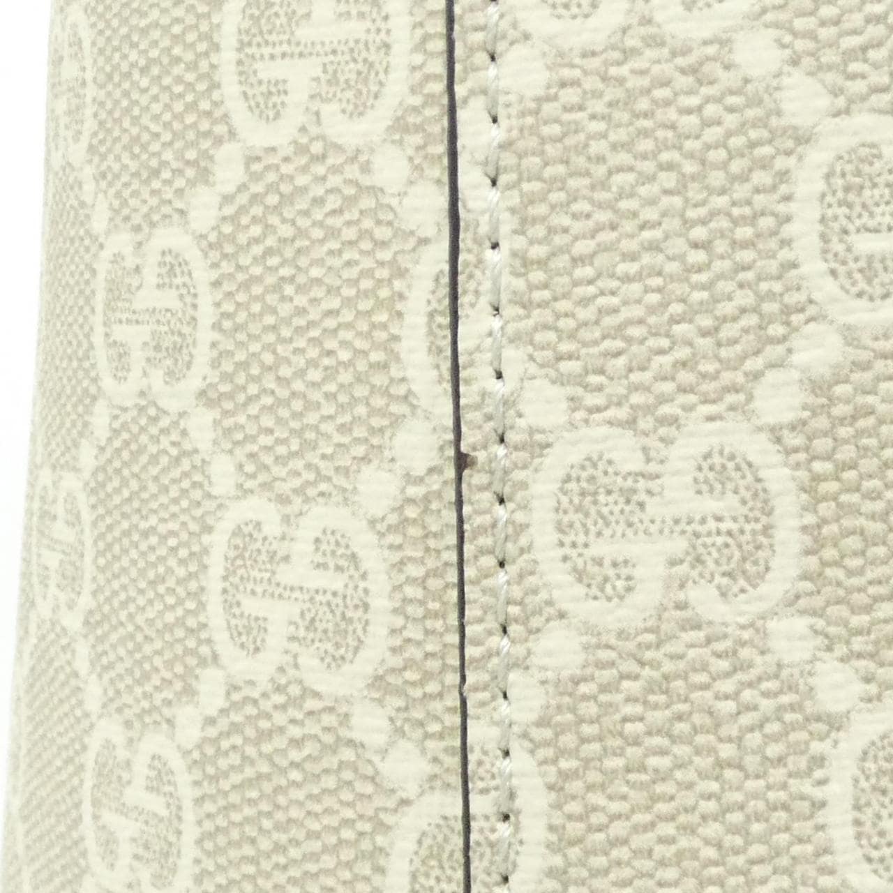 グッチ OPHIDIA 631685 UULAG ショルダーバッグ