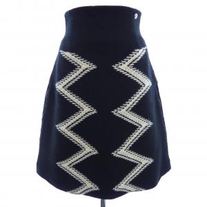 シャネル CHANEL P55435K07229 スカート