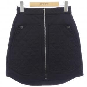 エルメス HERMES DIAMANT EQUESTRE 5E0356DQ スカート