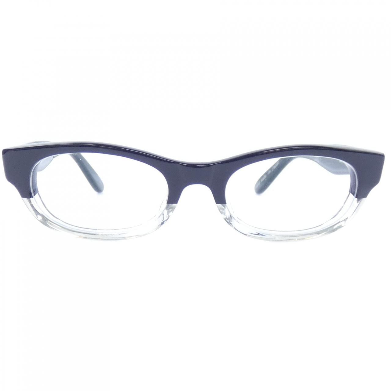 エフェクター EFFECTOR william EYEWEAR