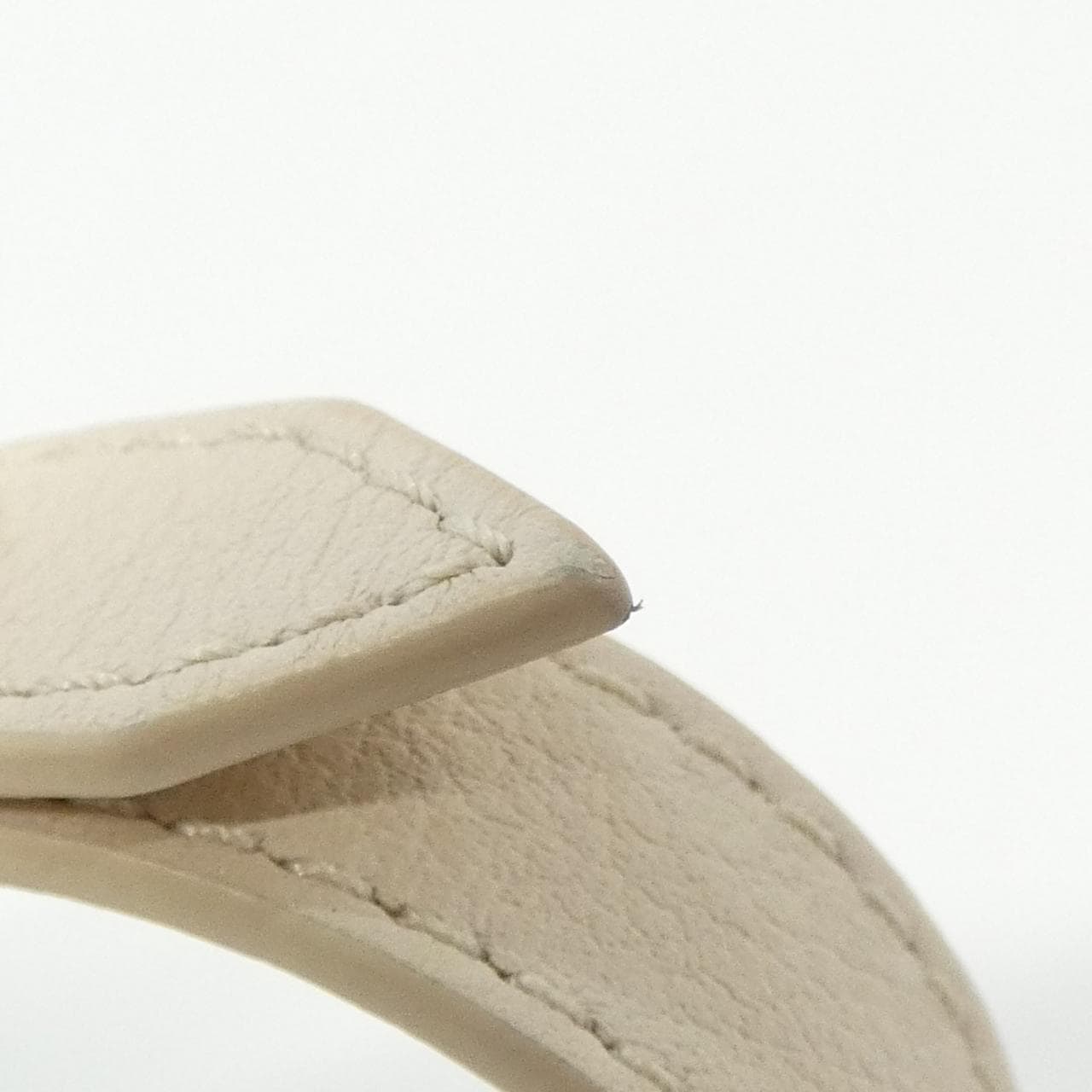 ルイヴィトン ブレスレット LVアイコニック 17cm M8105F ブレスレット