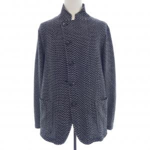 エンポリオアルマーニ EMPORIO ARMANI EM000438 AF19383 ジャケット
