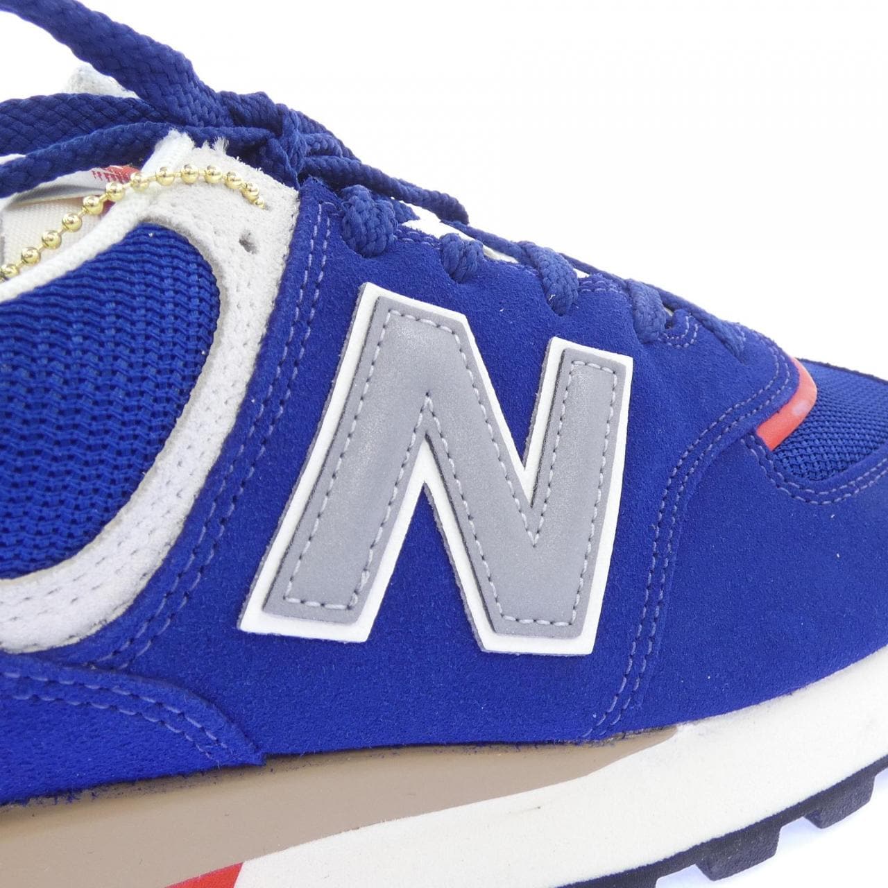 ニューバランス NEW BALANCE U574LGFT スニーカー