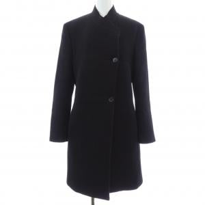 メゾンマルジェラ Maison Margiela S31AA0146 コート