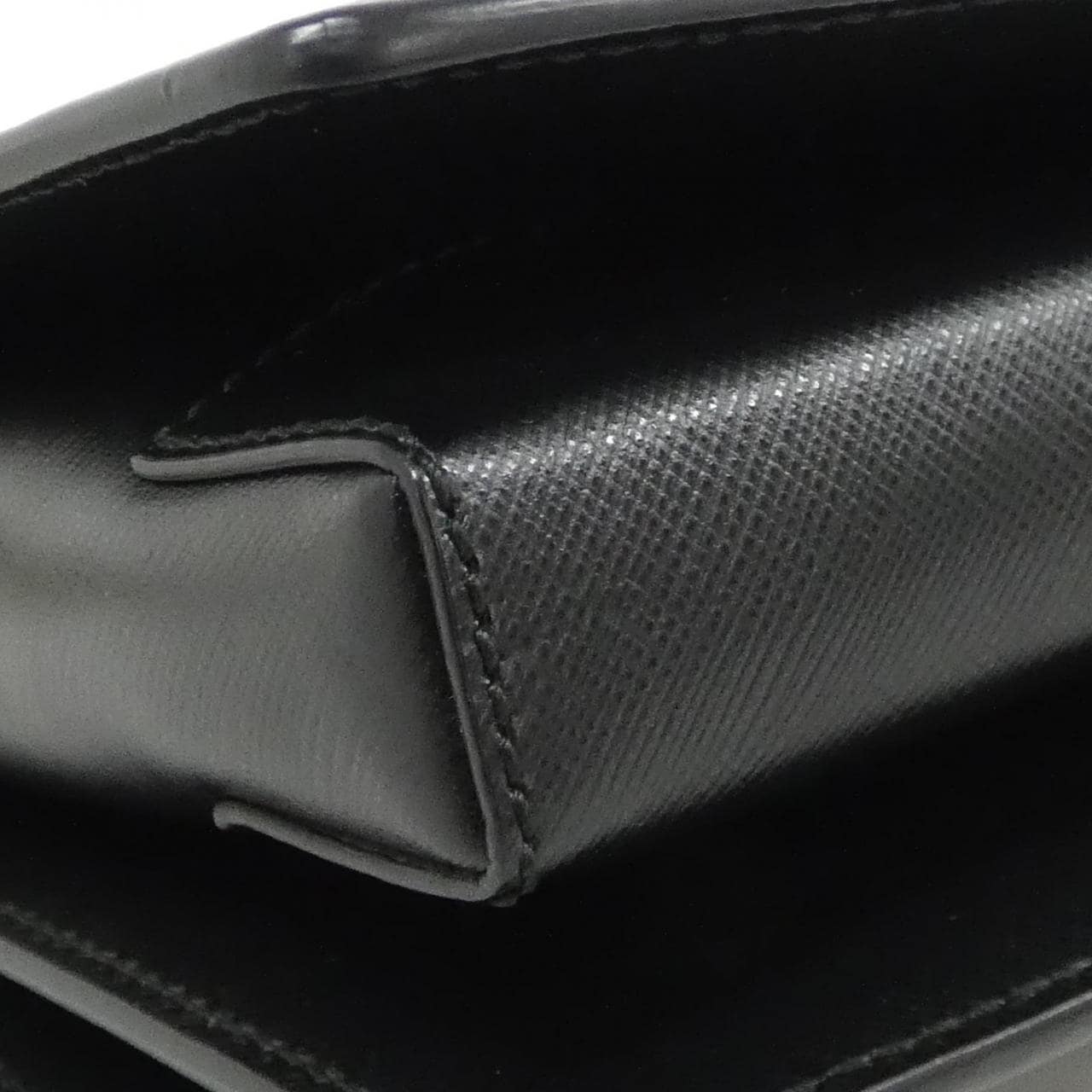 サルヴァトーレフェラガモ GINNY 21 E480 ショルダーバッグ