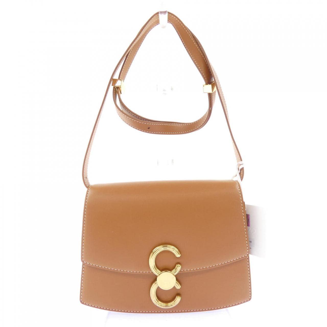 カフネ CAFUNE 2C9HQNeFESS23-06 BAG