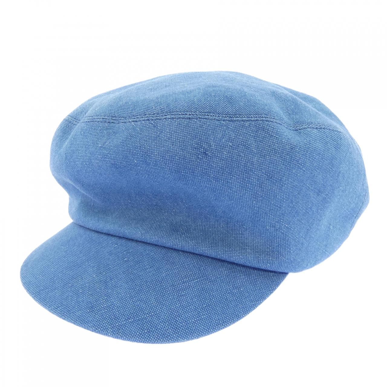 エルメス HERMES *2190 キャップ