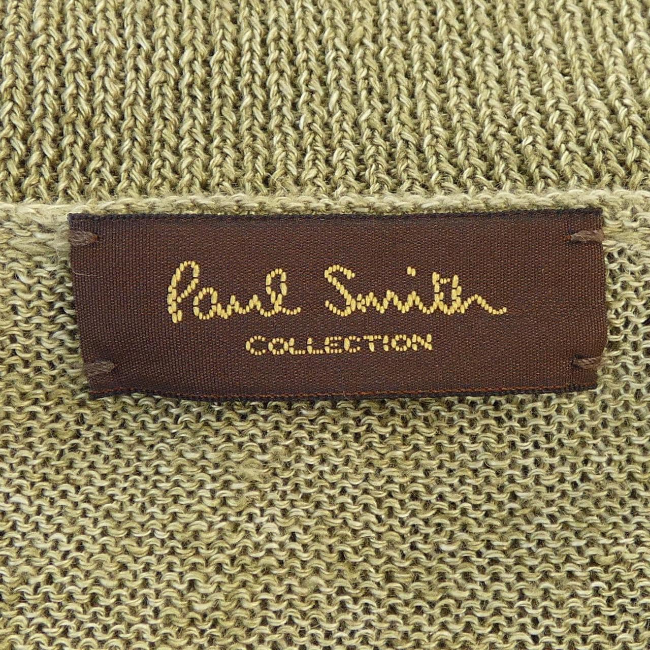 ポールスミス Paul Smith カーディガン