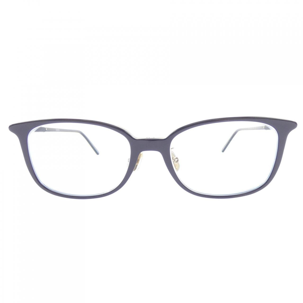 ディオール DIOR Mini CD O S3F EYEWEAR