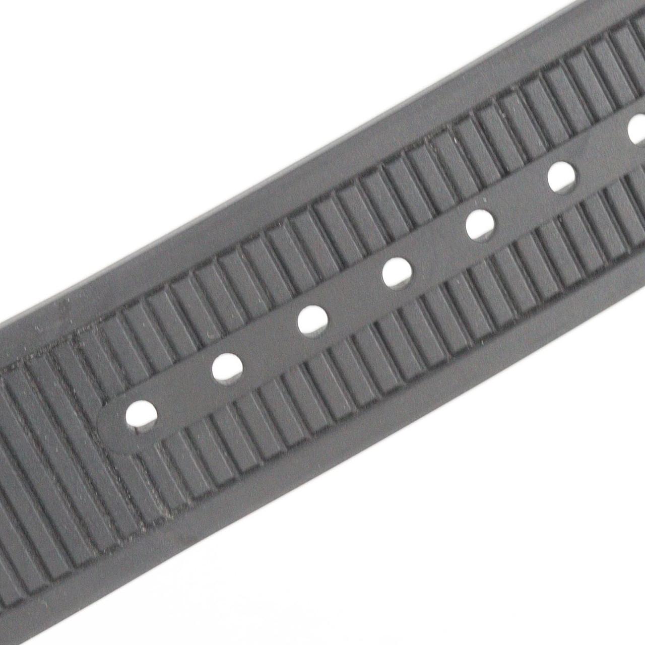 ピアジェ ポロ P11268/G0A47014 SS 自動巻