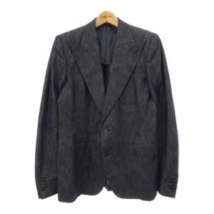 ボッテガヴェネタ BOTTEGA VENETA 406452 VZIF0 ジャケット