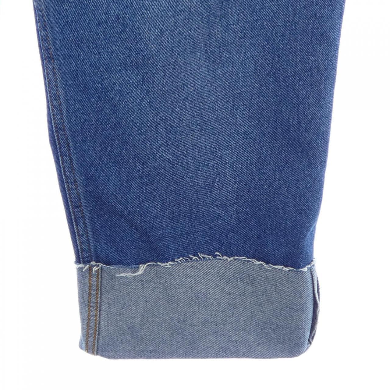 LITKOVSKA ジーンズ