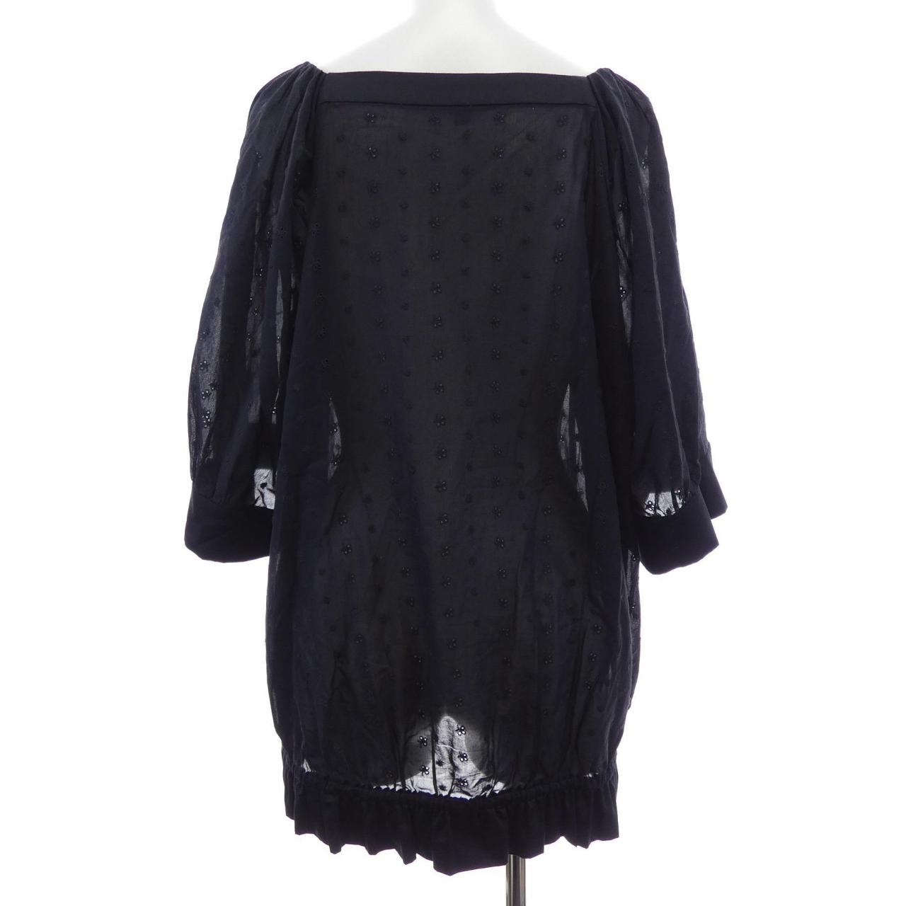 ドゥロワー DRAWER 6521-299-0990 トップス