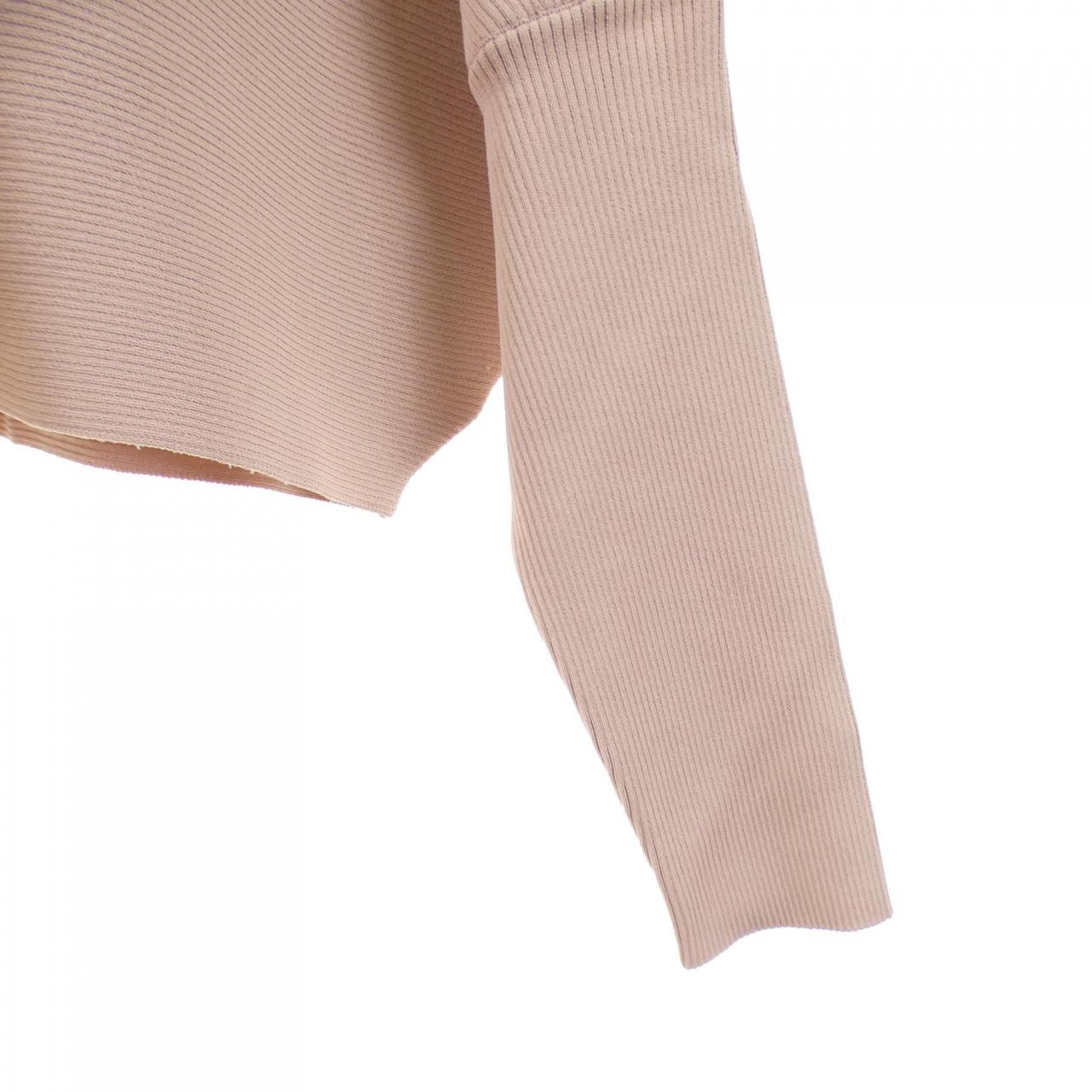 エポカ EPOCA M5N01-102-12 トップス