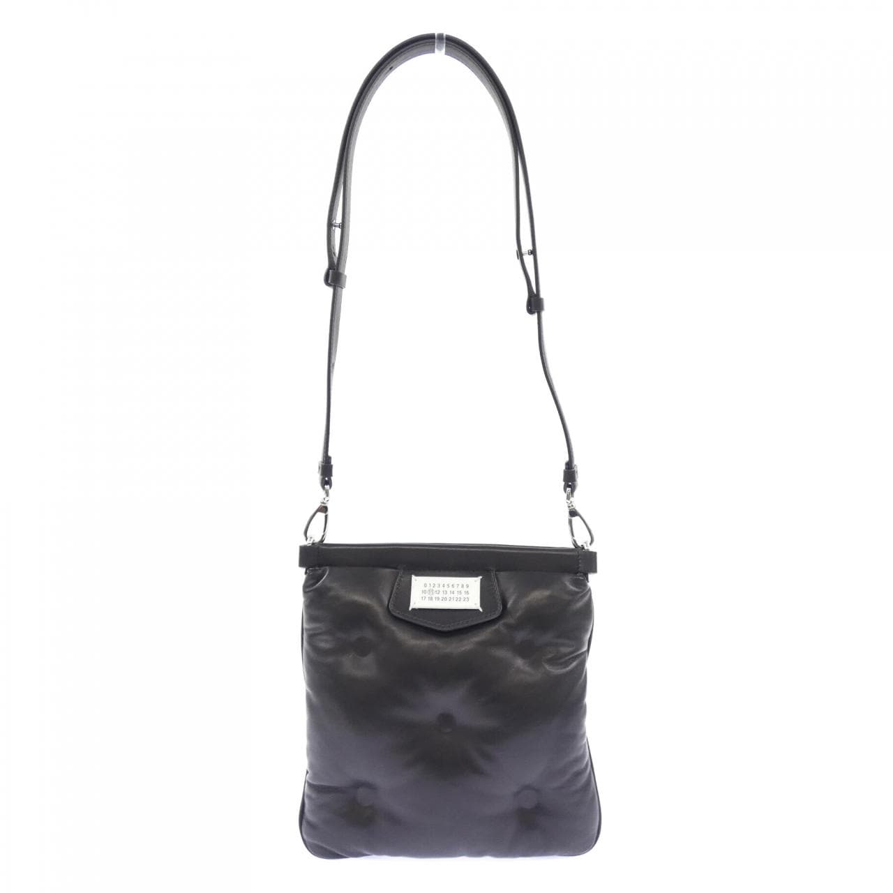 メゾンマルジェラ Maison Margiela グラムスラム GLAM SLAM SB1WG0005 BAG