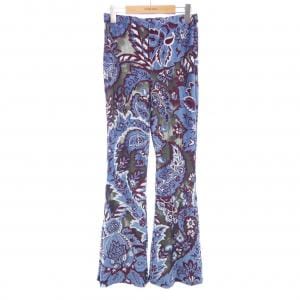 エトロ ETRO パンツ