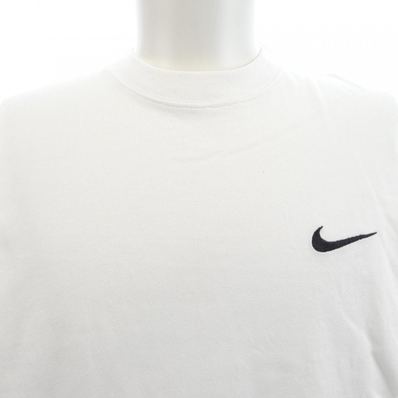 ナイキ NIKE STUSSY Tシャツ