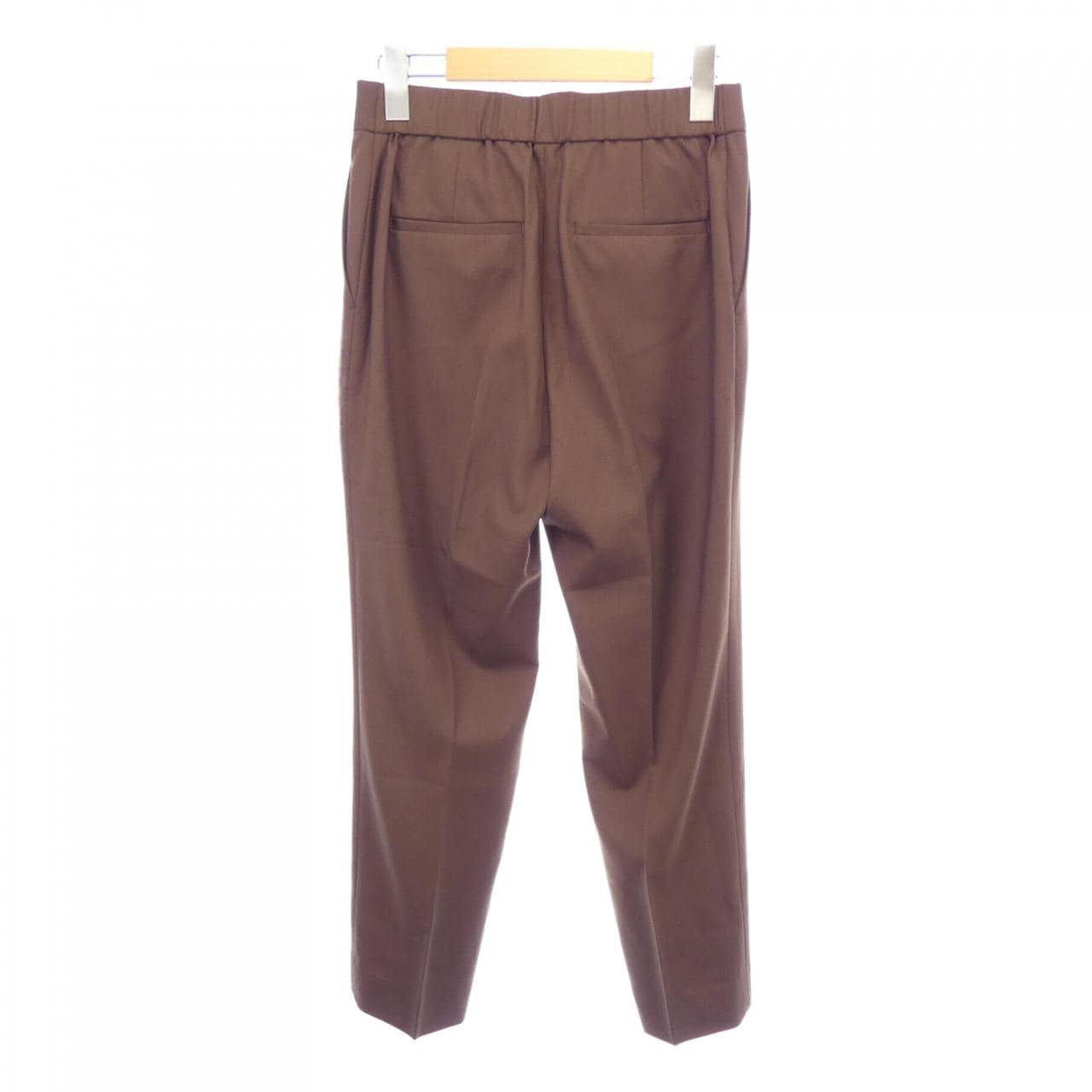 セオリーリュクス Theory luxe 03-5306454 パンツ