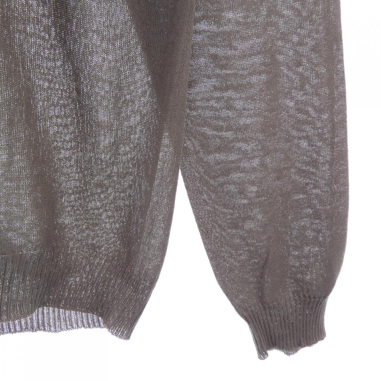 リックオウエンス Rick owens RP20S1623-C ニット