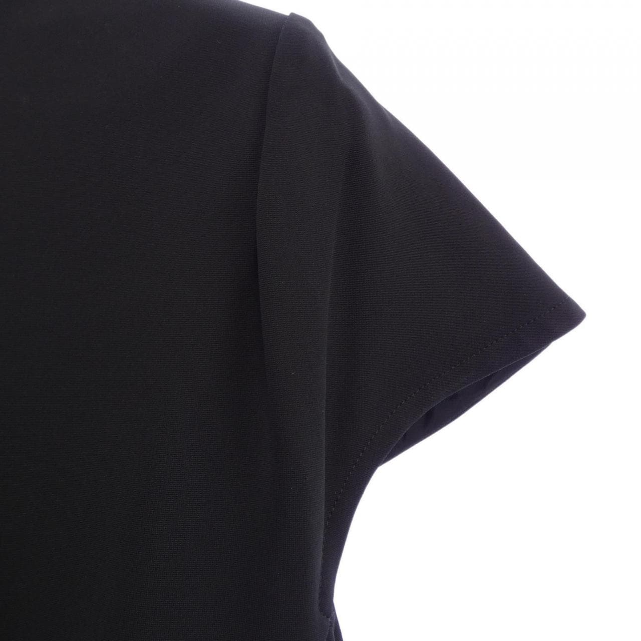 TWILL ワンピース