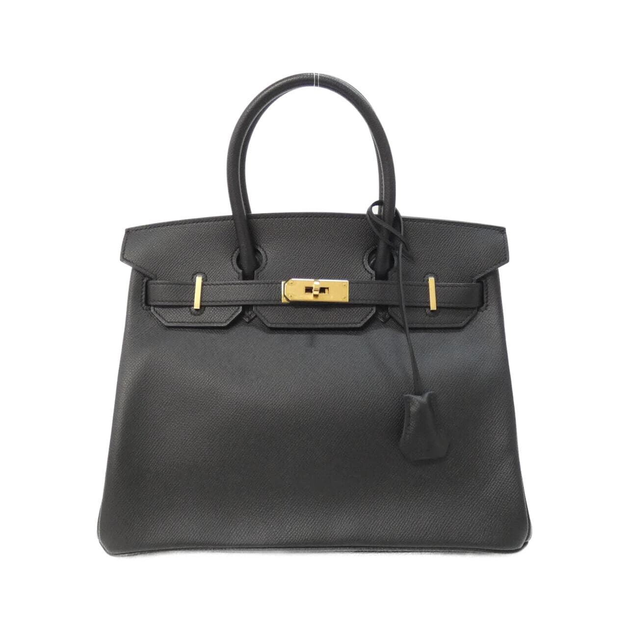 エルメス バーキン 30cm 041701CC バッグ