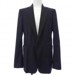 メゾンマルジェラ Maison Margiela S30BN0347 ジャケット