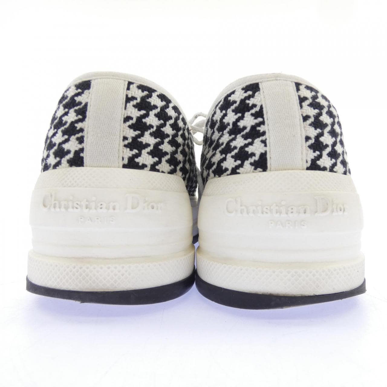 クリスチャンディオール CHRISTIAN DIOR LS0623 スニーカー