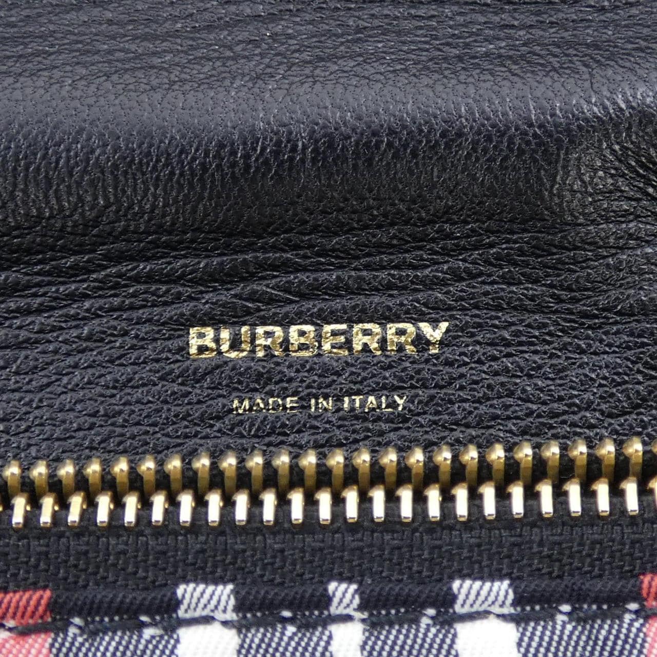 バーバリー BURBERRY 80358271 BAG