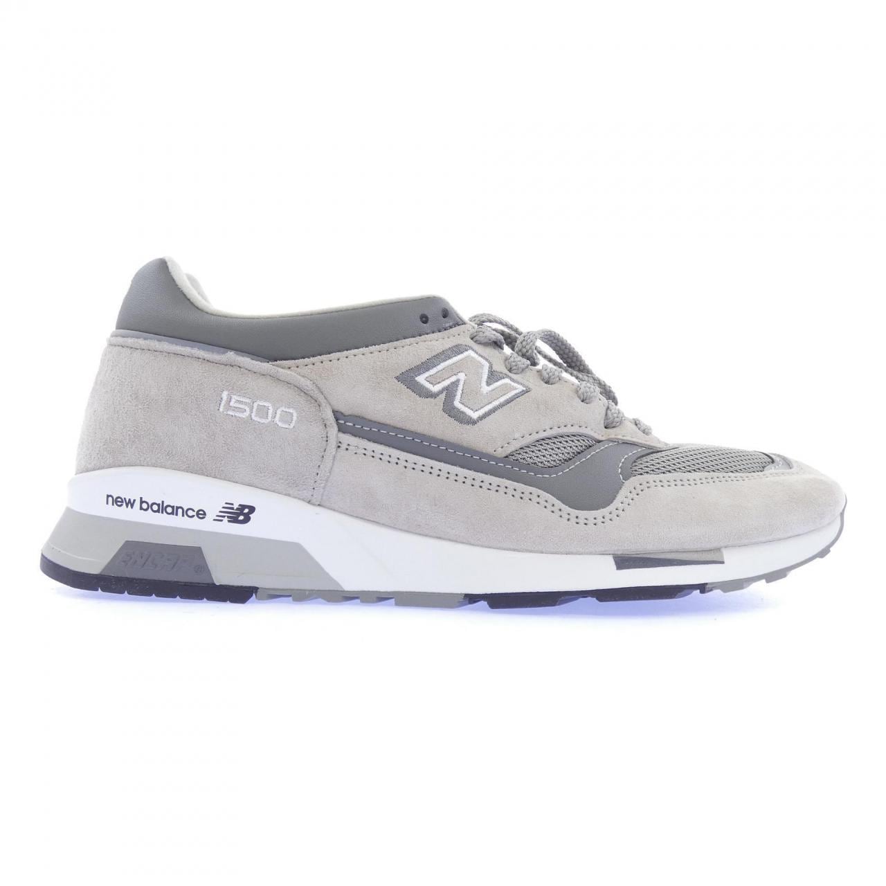 ニューバランス NEW BALANCE M1500PGL スニーカー