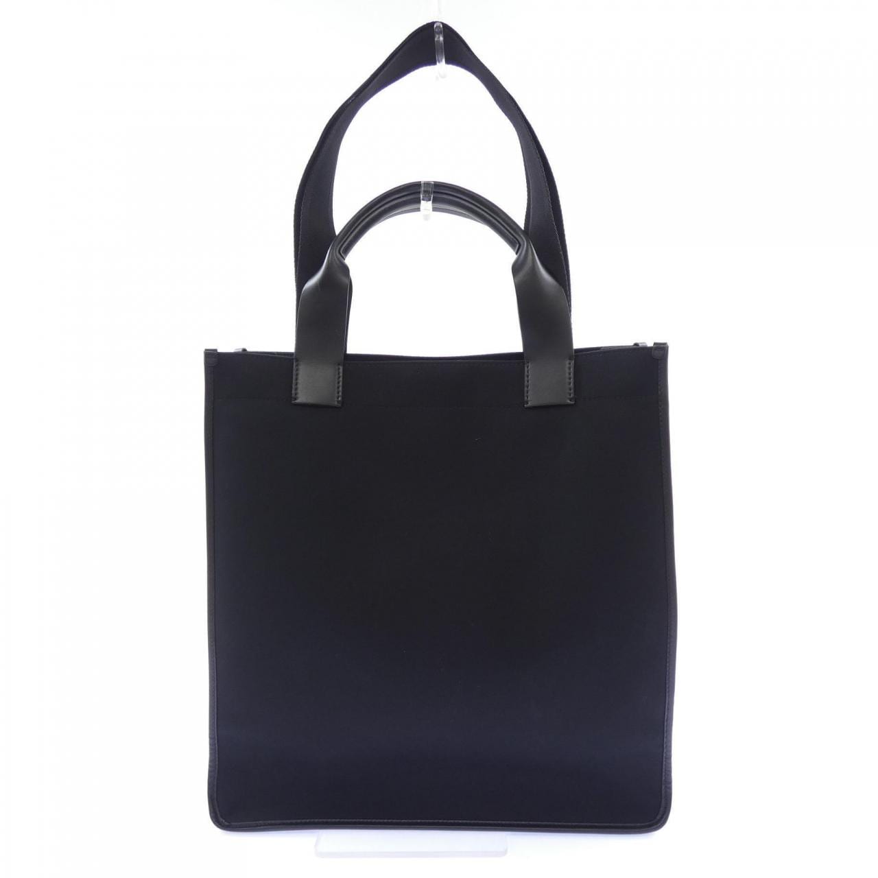 メゾンマルジェラ Maison Margiela SB1WC0019 BAG