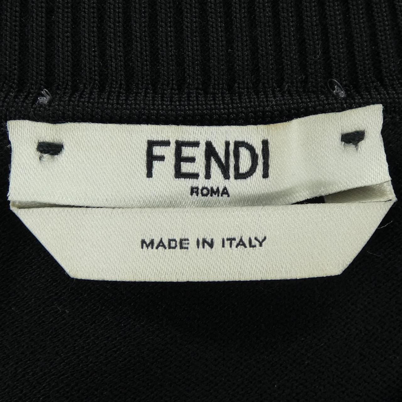 フェンディ FENDI FZY925 AAEK トップス