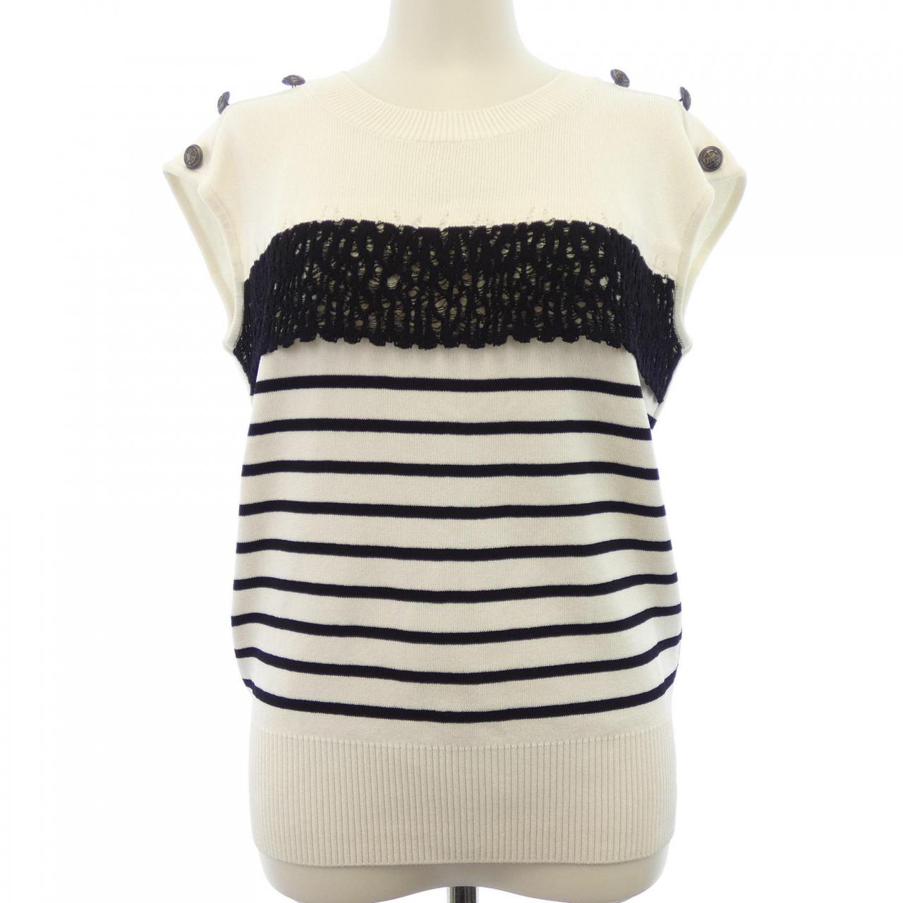 ルネ RENE 6122547 ニット