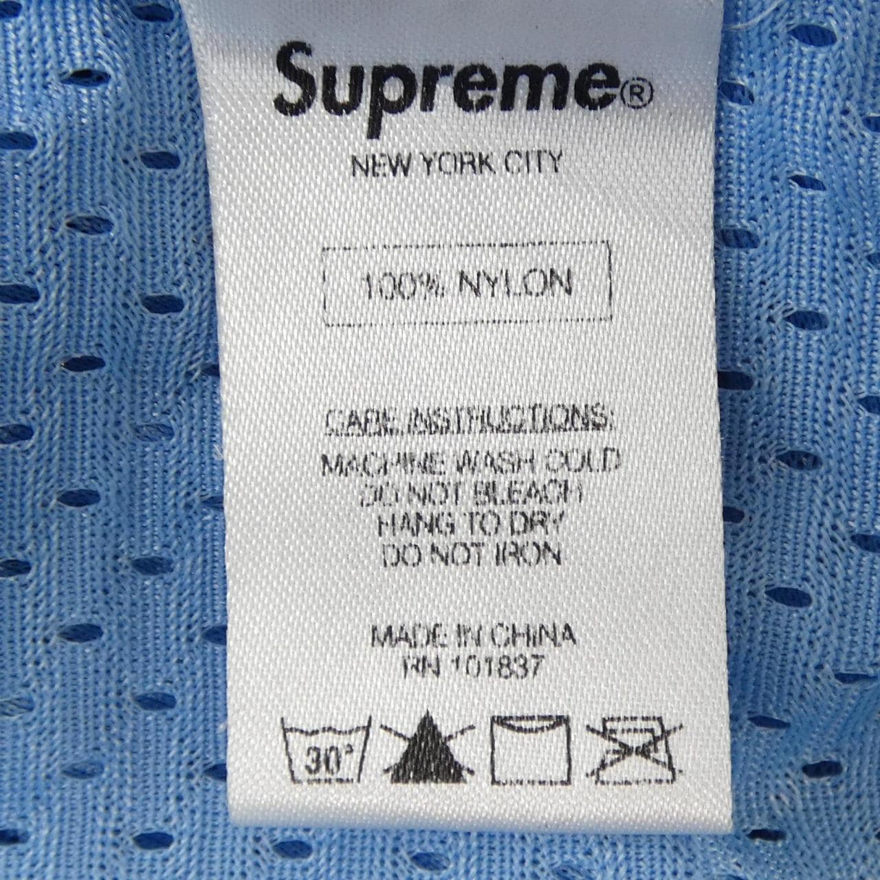 シュプリーム SUPREME Tシャツ