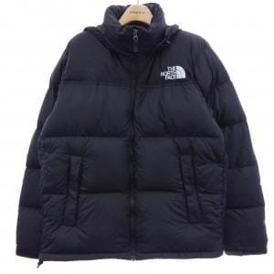 ザノースフェイス THE NORTH FACE ND92234 ダウンジャケット