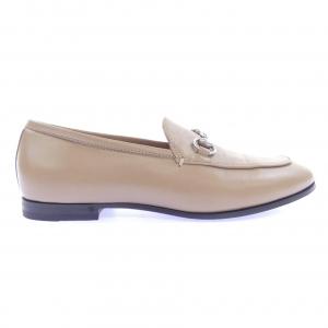 グッチ GUCCI 460724 シューズ