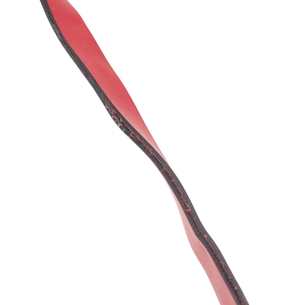 ルイヴィトン エピ ポシェット アクセソワール 24cm M52947 アクセサリーポーチ