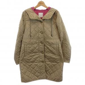 マッキントッシュフィロソフィー MACKINTOSH PHILOSOPHY コート
