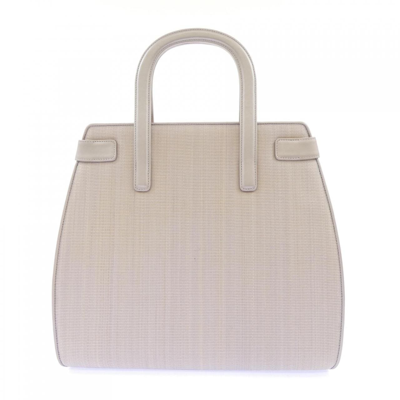 コンテス COMTESSE BAG