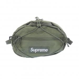 シュプリーム SUPREME BAG