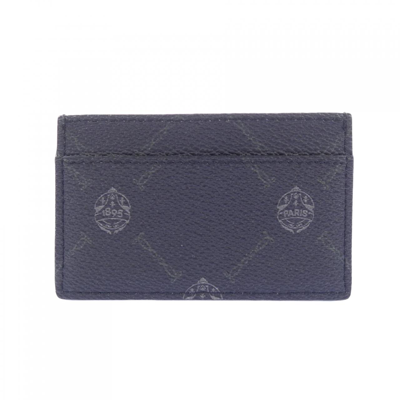 ベルルッティ Berluti CARD CASE