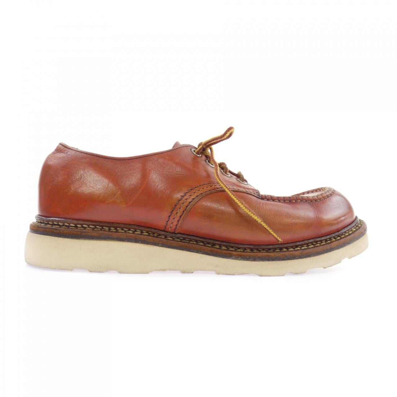レッドウィング RED WING シューズ