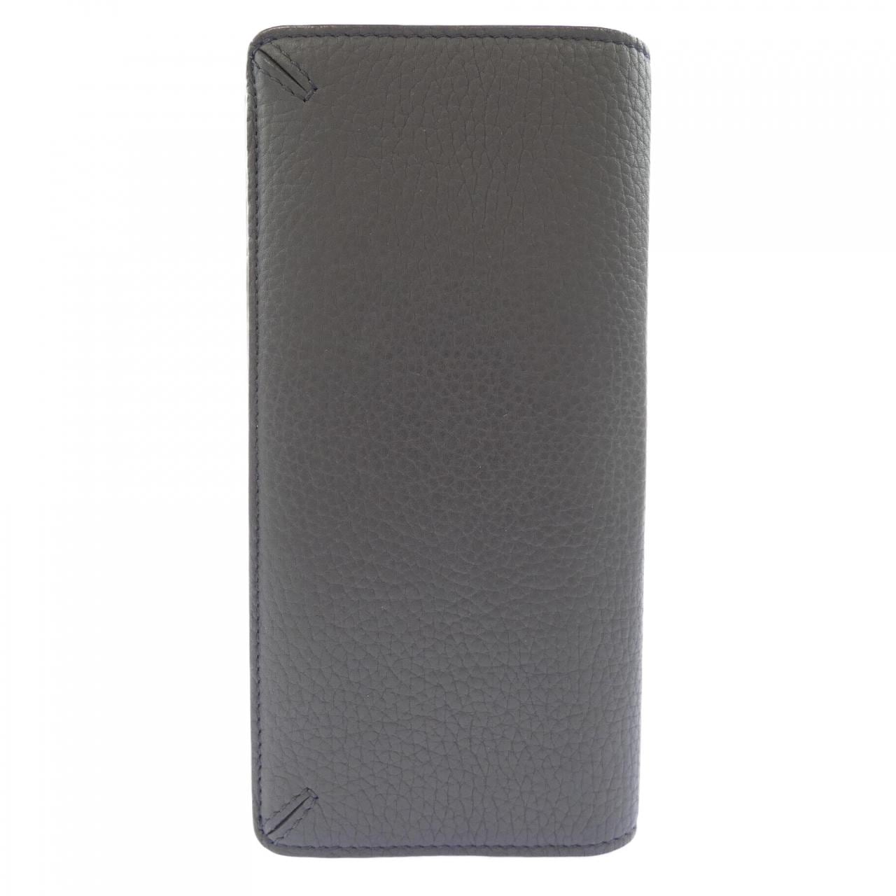 ジョルジオ アルマーニ GIORGIO ARMANI WALLET