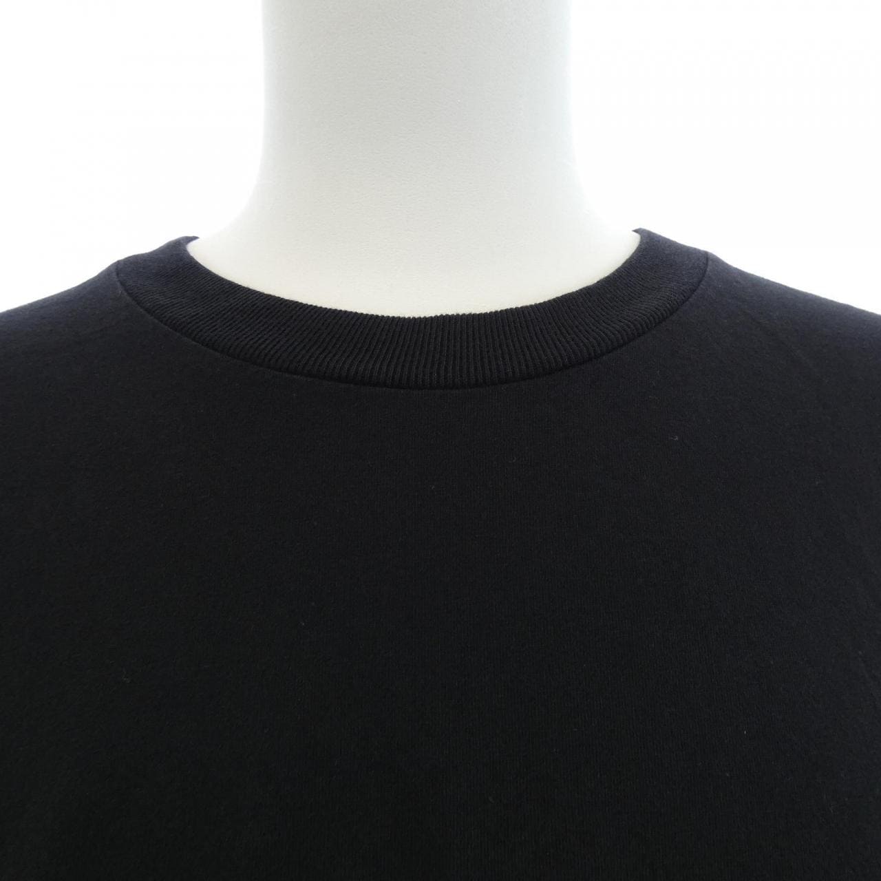ストーンアイランド STONE ISLAND L1S152100001 Tシャツ