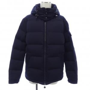 MONCLER MONCLER Down Jacket