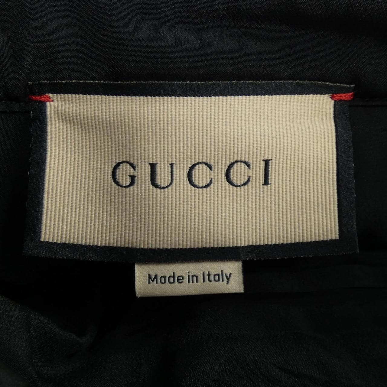 Gucci GUCCI skirt